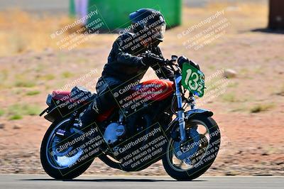 media/Mar-08-2025-Classic Track Day (Sat) [[6e74c245ee]]/Open Track/2Turn 3 Outside (110-130pm)/